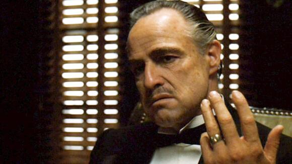 'The Godfather' Returns in 2027 With the Untold Rise of Connie Corleone ...