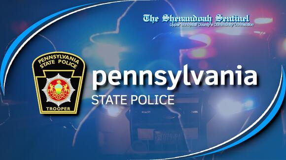 Man accused of firing shotgun blast through wall into neighbor’s home ...