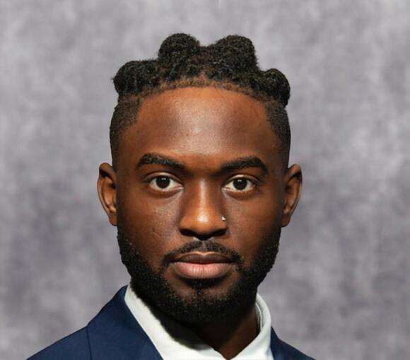 Manhattan college names yonkers veteran as valedictorian