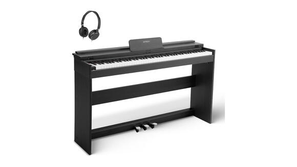 10 Budget Digital Pianos: 6 Scams & 4 Real Deals - NewsBreak
