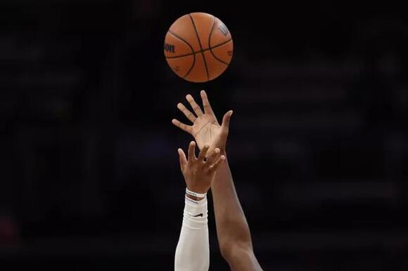 Bulls vs. Raptors Injury Report -- Oct. 21