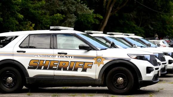 Corinth man charged with murdering his mother - NewsBreak