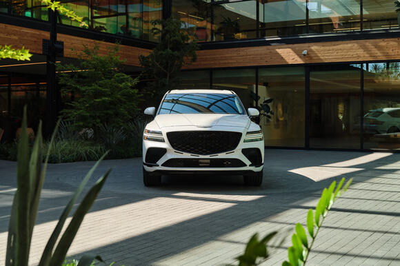 2026 Genesis GV80 Coupe Invoice Price, Dealer Cost, and How to Get the ...