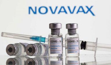 How the Novavax COVID-19 vaccine works and what to know ...