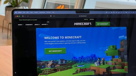 20 Minecraft Secrets Most Players Never Notice - NewsBreak