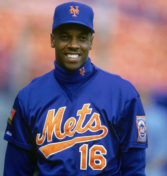 Mets retiring Dwight Gooden’s number ‘special’ to whole family: Gary ...