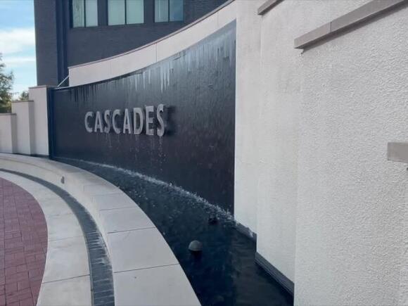 NEW DETAILS: Cascades Park stabbing suspect identified - NewsBreak