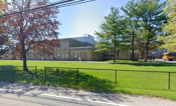 Hudson Valley Student Who Allegedly Made 