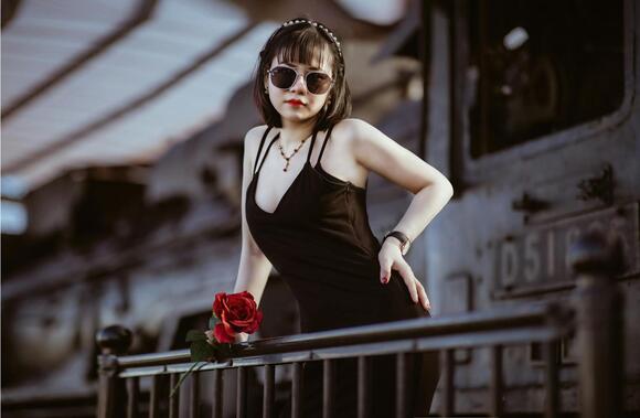 9 Reasons Why So Many Good Women Are Still Single Today - NewsBreak