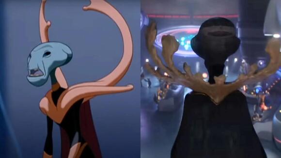 From animation to reality: See the Lilo & Stitch live-action cast next ...