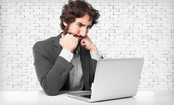 Waiting for the PHP2Shell Onslaught as PoCs Proliferate