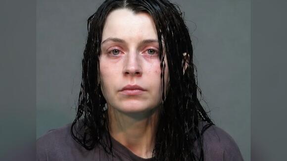 Ohio Mom Accused of Keeping 16 Kids in ‘House of Horrors’ Also Gave ...