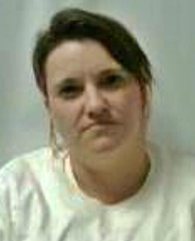 Busted! 9 New Arrests in Urbana, Ohio - 02/26/21 Champaign County