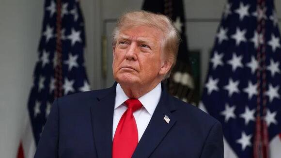 Trump lifts tariffs on some Canadian imports, adds others in sweeping revision