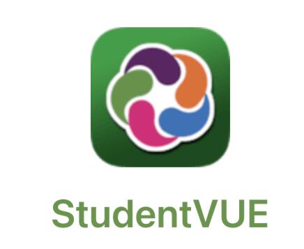 📱 New StudentVUE & ParentVUE apps available before June 30 - NewsBreak