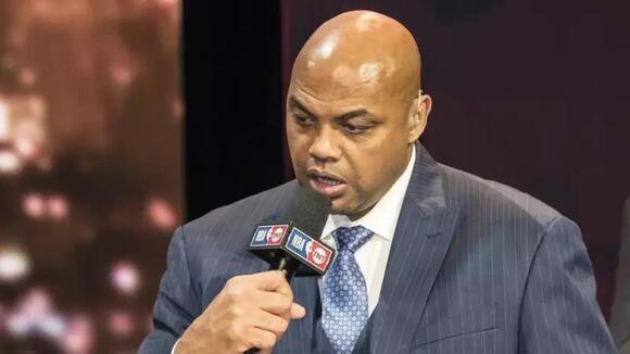 ‘Shut the Hell Up & Play’: Charles Barkley Sends Blunt Message to Knicks Locker Room Over Karl-Anthony Towns Situation