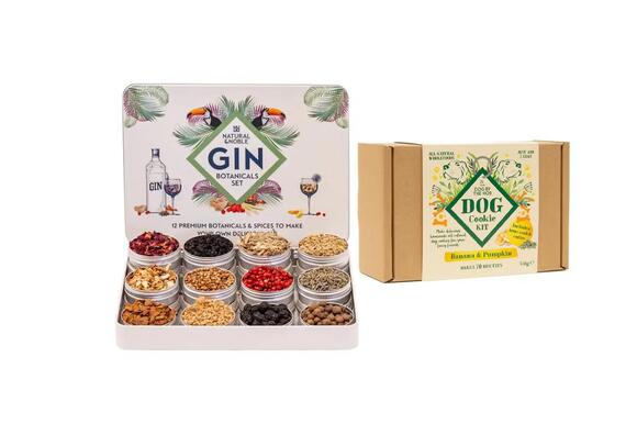Every business on Dragons’ Den tonight, from a food composter to pre ...