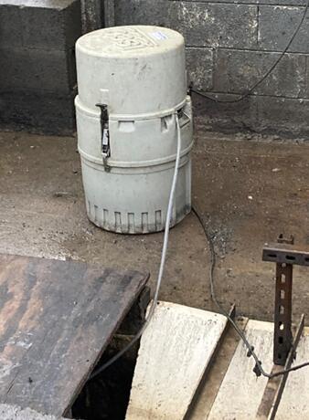 Former managers plead guilty in illegal Nashville sewer dumping case ...