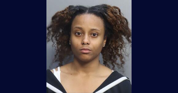Mom left toddler daughter alone in car while she worked out at gym ...