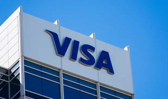 Visa Says New Tools to Protect Virtual Commercial Card Payments From Fraud