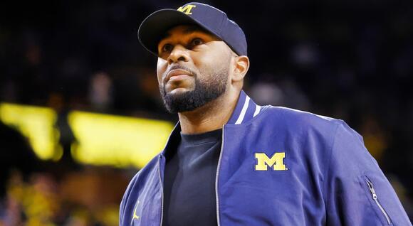 Social Media Sleuths Unmask Female Michigan Staffer in Sherrone Moore's Explosive Affair Scandal [PHOTOS] - NewsBreak