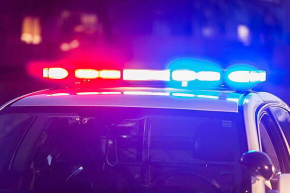 Local coroners identify 7 of 8 killed in string of recent East Idaho ...