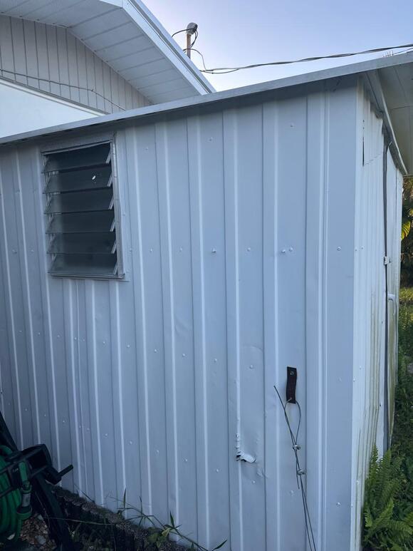🎁 Freebies Up for Grabs in Port Charlotte Today - NewsBreak