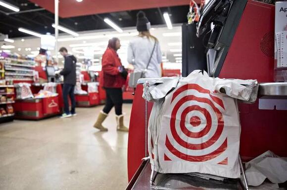 Target quietly changes return policy to combat fraud and 'several years ...