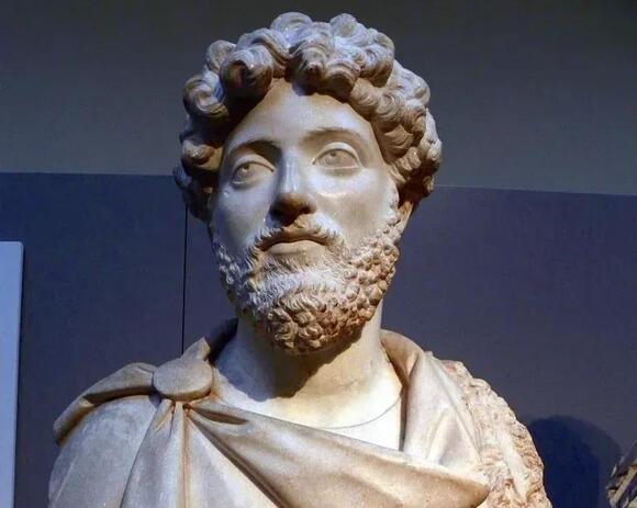 15 Essential Life Lessons From History’s Greatest Thinkers - NewsBreak