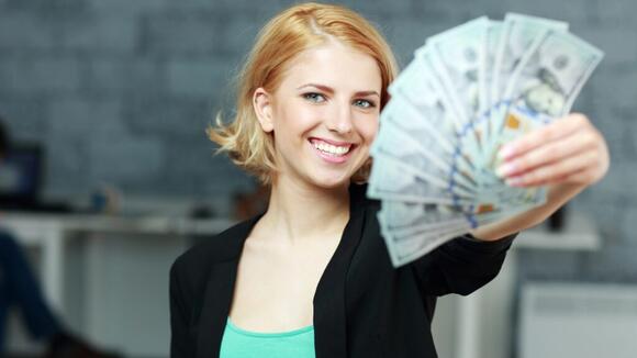 17 Repetitive Jobs That Pay $100K or More - NewsBreak