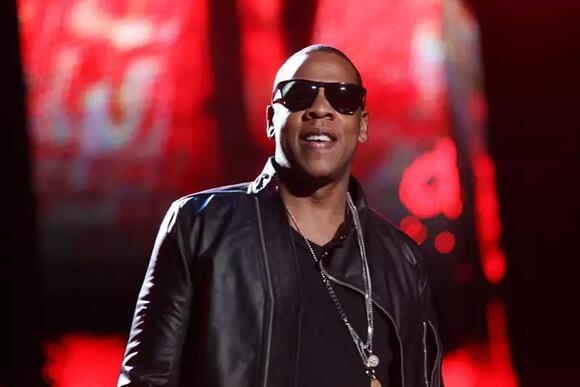 ‘Nobody Want to See Jay-Z’: Ex-NFL Star Sounds Off on Rapper Reportedly Picking Himself for Super Bowl Half-Time Performance