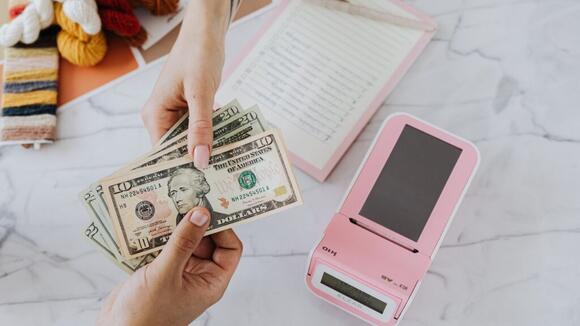 SSI pays up to the full benefit for six months out of any nine in a ...