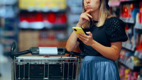 Texas SNAP backlog surges past 150,000 as food insecurity climbs ...