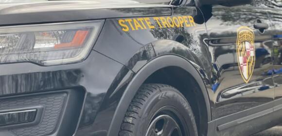 Justin Riggs Attempted To Sell Info To Drug MD Traffickers - NewsBreak