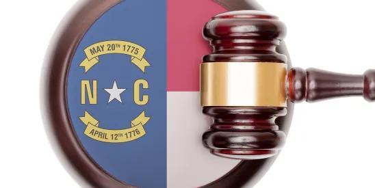 Common Ground- What the 2026 NC Farm Act Means for North Carolina ...