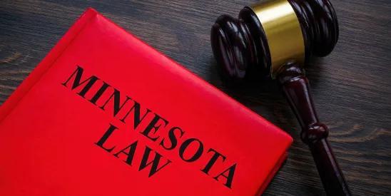 Minnesota’s Sourcing of Services Just Got Messy - NewsBreak