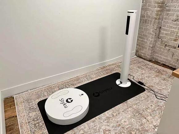 Local shop expands into weight-loss boom with new GLP-1 clinic - NewsBreak