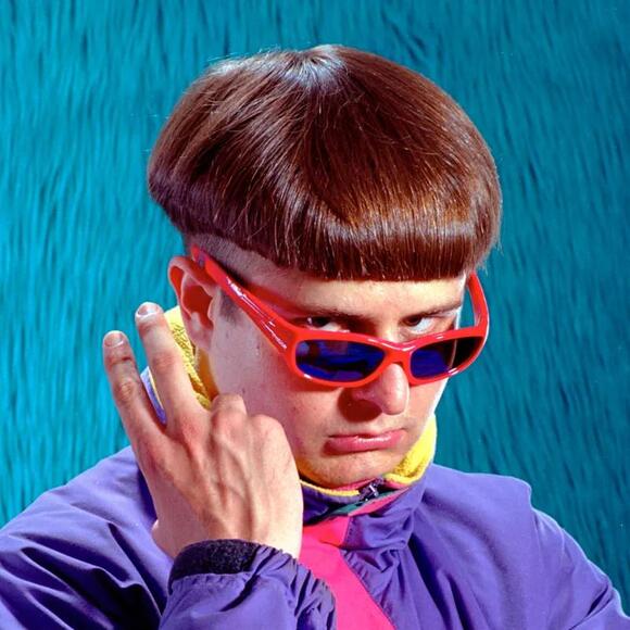 RIP: Oliver Tree Dead at 32 - NewsBreak