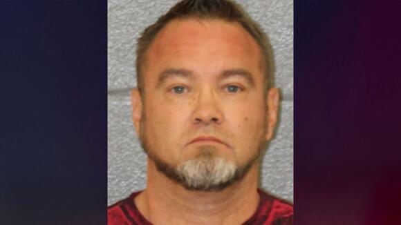 North Carolina man sentenced to life in prison for 1994 rape - NewsBreak