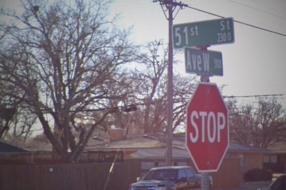 LPD Investigating Tragic Death Of 15-Year-Old In Lubbock - NewsBreak