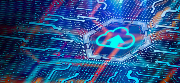 Google Cloud Outage in UK Eases After Affecting Digital Banks, Public Sector Websites