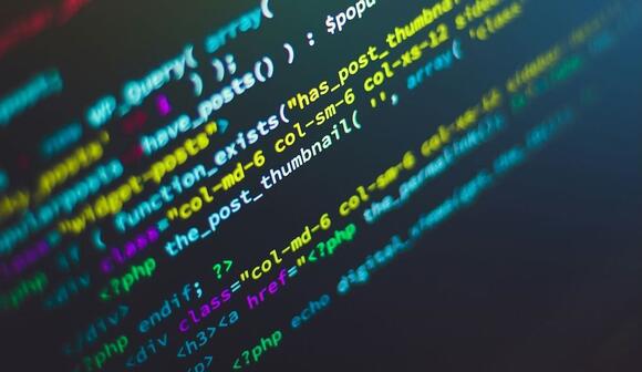 Reports of PHP bug exploitation attempts grow as experts downplay viability of exploits