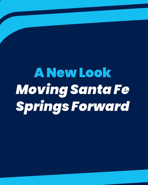 City unveils new visual identity - NewsBreak