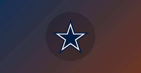 The Cowboys Got Out-Coached, And Dak Prescott Has No Answer Right Now