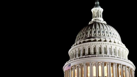 Rising yields add to $1T taxpayer interest bill - NewsBreak