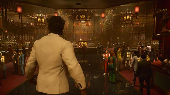 Marvel's Wolverine review: visually spectacular, but frustratingly safe ...