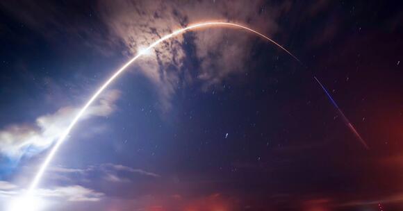 Musk's mobile plan comes down to Earth with tower talk