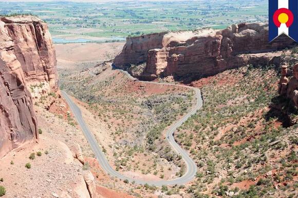 Spring Forward 2026: What Colorado Needs To Know - NewsBreak