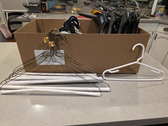 🎁 Freebies Up for Grabs Around Sandy, Utah Right Now - NewsBreak