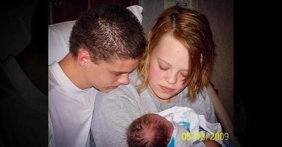 Catelynn Lowell Says She's 'Praying' to 'Hear' Adopted Daughter Carly's ...